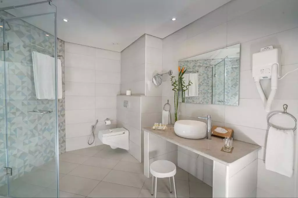 CARTHAGE THALASSO
